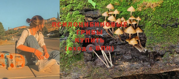 первитин Кулебаки